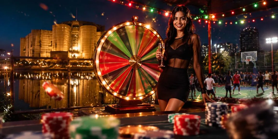 7700xt Football ChampionBets